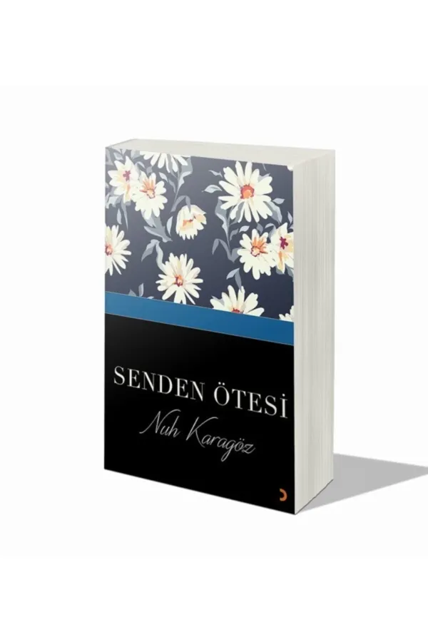 Senden Ötesi