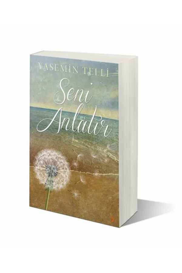 Seni Anlatır