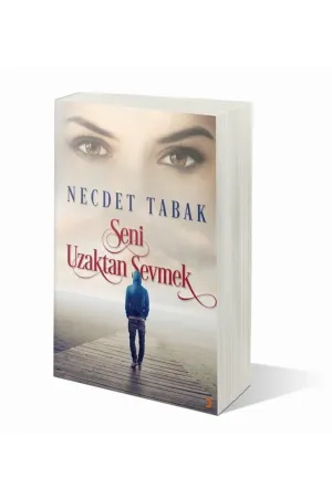 Seni Uzaktan Sevmek