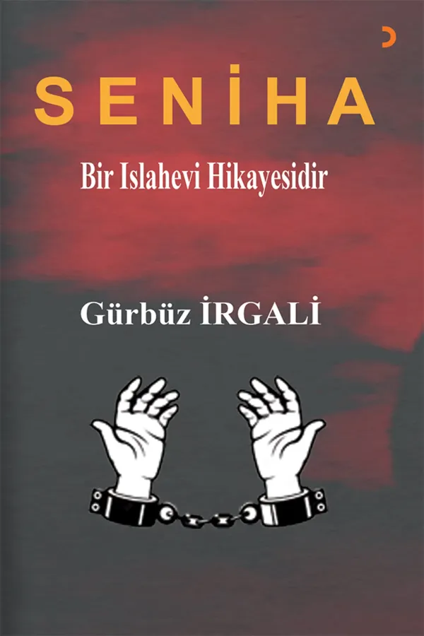 Seniha