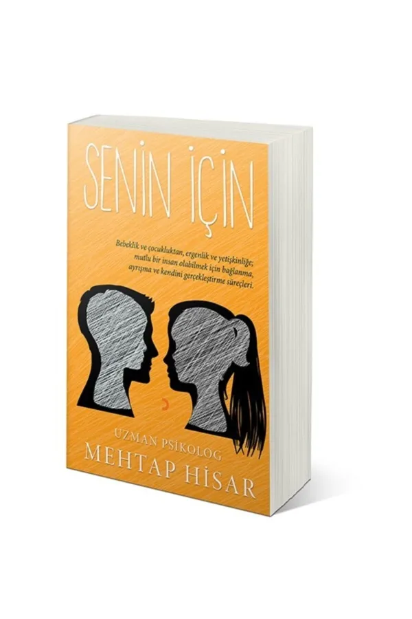 Senin İçin