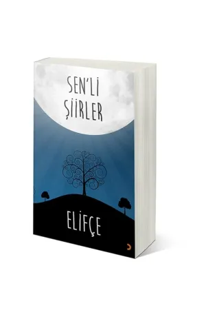 Sen'li Şiirler