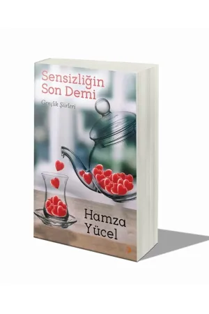 Sensizliğin Son Demi