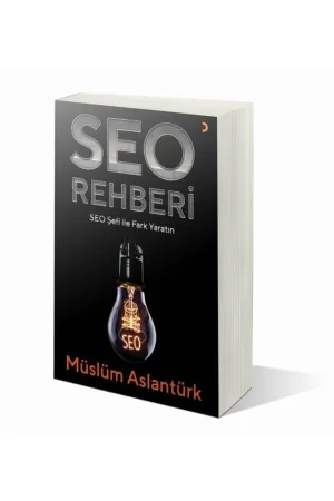 SEO REHBERİ