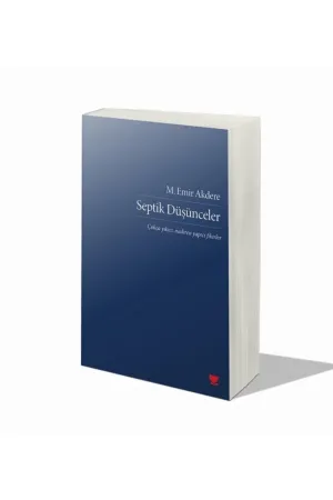 Septik Düşünceler
