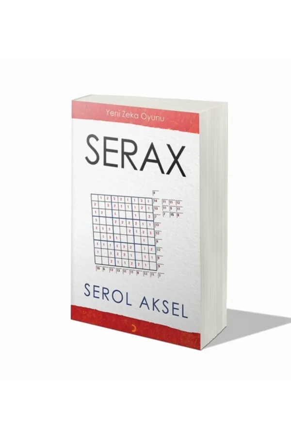 Serax