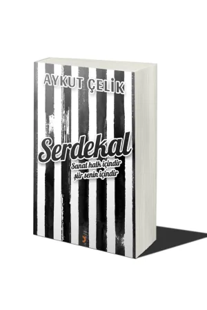 Serdekal