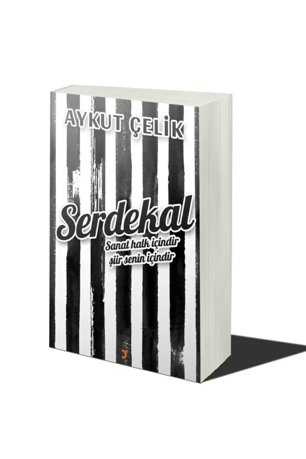 Serdekal