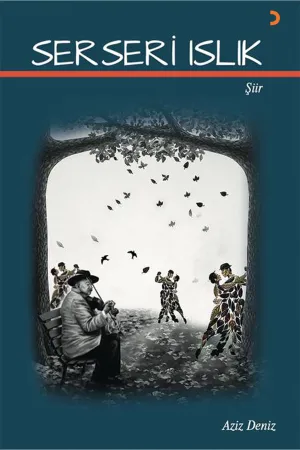 Serseri Islık