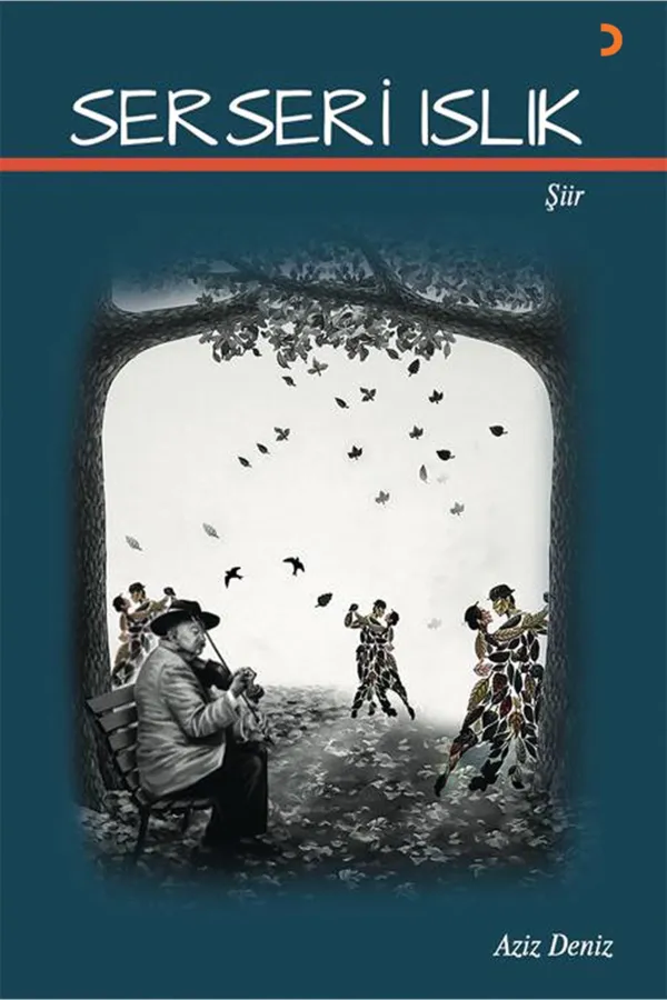 Serseri Islık