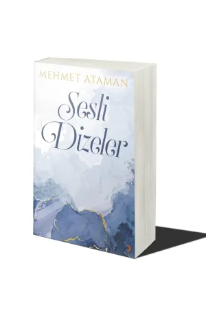 Sesli Dizeler