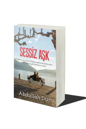 Sessiz Aşk