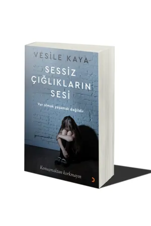 Sessiz Çığlıkların Sesi