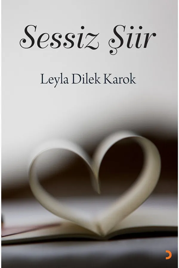 Sessiz Şiir