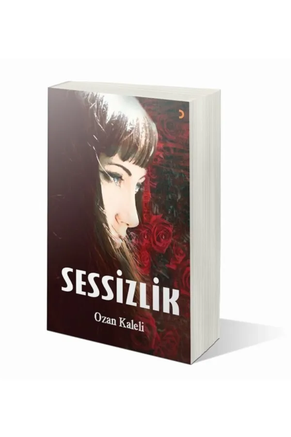 Sessizlik