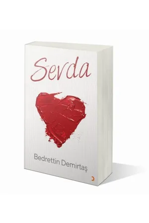 Sevda