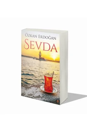 Edebiyat & Roman