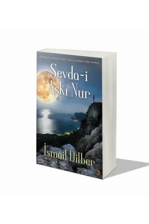 Sevda - i Aşkı Nur