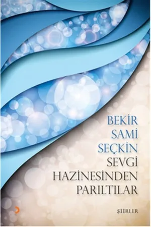 Sevgi Hazinesinden Parıltılar