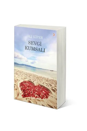 Sevgi Kumsalı
