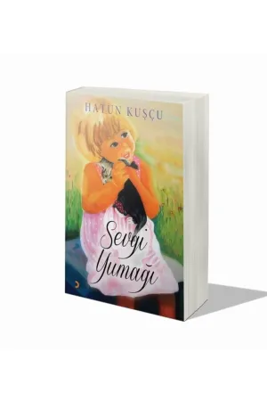 Sevgi Yumağı