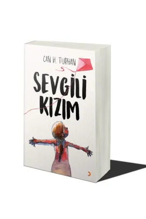 Anı, Biyografi & Mektup