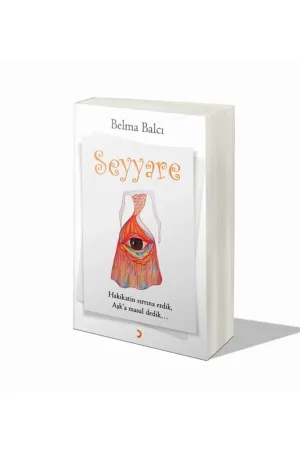 Seyyare