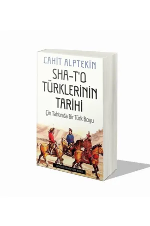 Tarih & Medeniyet