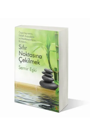 Sıfır Noktasına Çekilmek