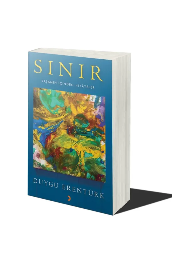 Sınır