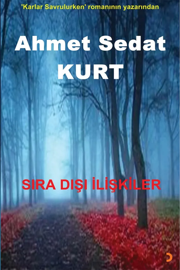 Sıra Dışı İlişkiler