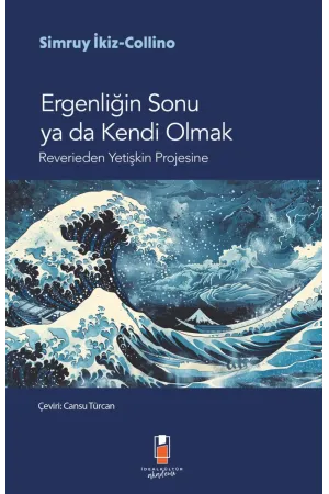 Psikoloji & Kişisel Gelişim