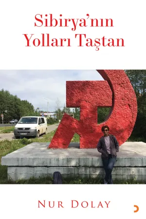 Gezi & Seyahat Rehberleri