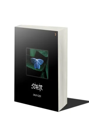 Sihir