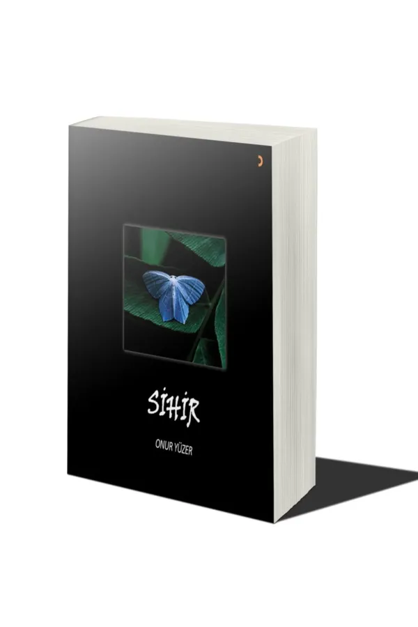 Sihir