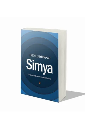 Simya