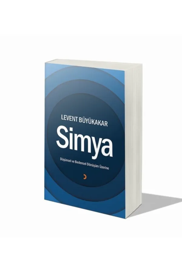 Simya