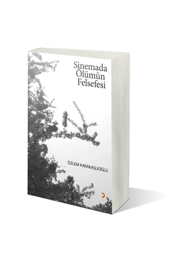Sinemada Ölümün Felsefesi