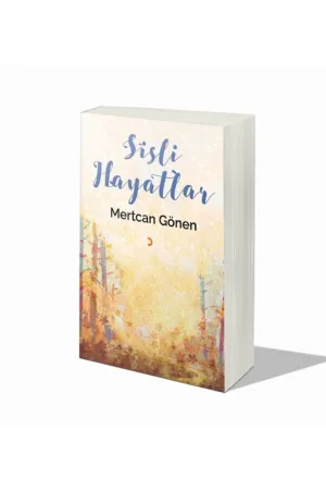 Sisli Hayatlar
