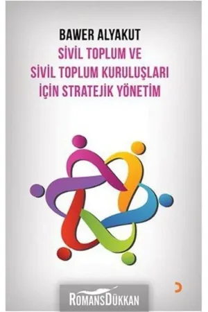 İşletme & Yönetim