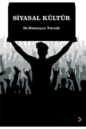 Siyasal Kültür