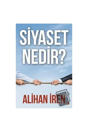 Siyaset Nedir?
