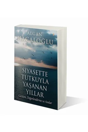 Anı, Biyografi & Mektup