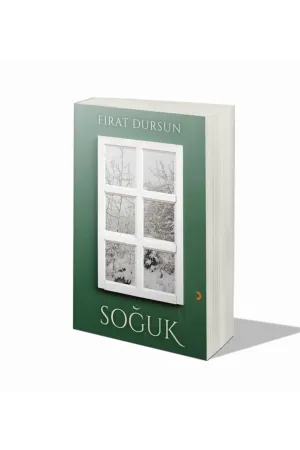 Soğuk