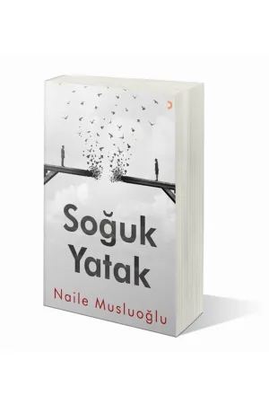 Soğuk Yatak