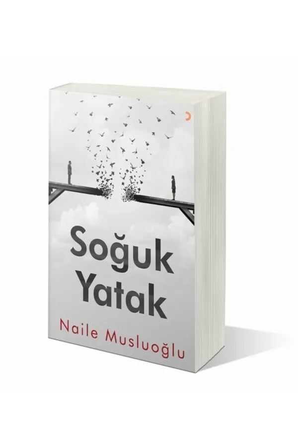 Soğuk Yatak