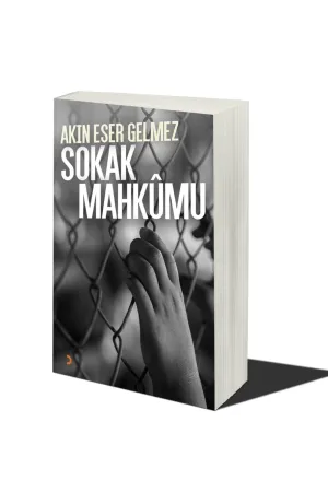 Sokak Mahkûmu