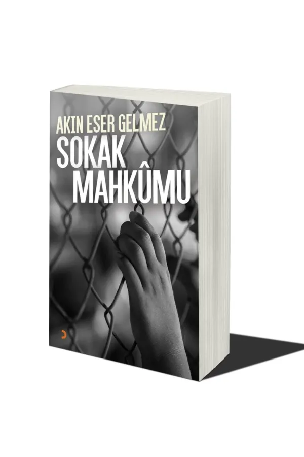 Sokak Mahkûmu