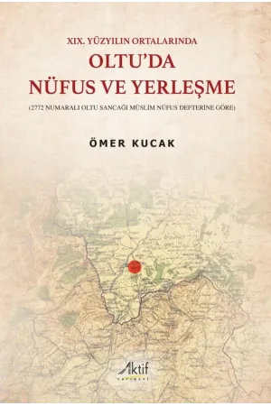 Osmanlı Tarihi
