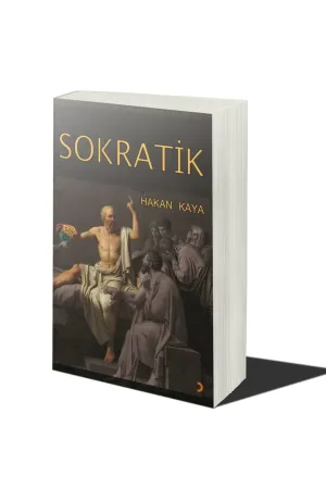 Sokratik